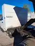 2017 Ford F-550 Garbage / Refuse Truck