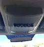 2017 Ford F-550 Garbage / Refuse Truck