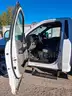 2017 Ford F-550 Garbage / Refuse Truck