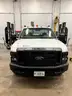 2008 Ford F-350 SD XL 2WD