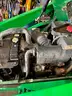 2003 John Deere 4510 Tractor and Attachments