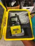 Lifeloc FC20BT breathalyzer