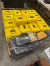 Lifeloc FC20BT breathalyzer