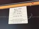 Varidesk LLC Desk Riser