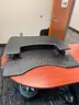 Varidesk LLC Desk Riser