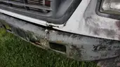 2000 Ford F-750