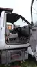 2000 Ford F-750