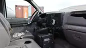 2000 Ford F-750