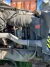 2000 Ford F-750