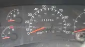2000 Ford F-750