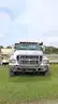 2000 Ford F-750