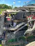 2000 Ford F-750