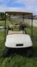 EZGO Golf Cart