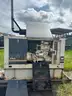 KOHLER/JOHN DEERE GENERATOR