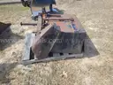 Sidewalk Sanding Attachment