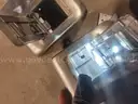 Stainless Steel Soap Dispensers