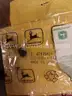 Lot of John Deere Parts