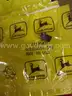 Lot of John Deere Parts