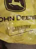Lot of John Deere Parts