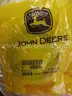 Lot of John Deere Parts