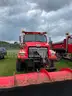 2018 Western Star Trucks 4700