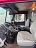 2018 Western Star Trucks 4700