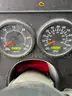 2018 Western Star Trucks 4700