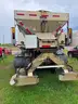 2018 Western Star Trucks 4700