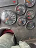 2014 Western Star Trucks 4700
