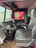 2014 Western Star Trucks 4700