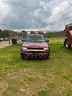 2005 Chevrolet TrailBlazer LS 4WD