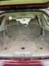 2005 Chevrolet TrailBlazer LS 4WD
