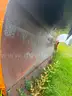 Monroe 10ft Highway Snowplow