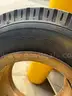 MISC. TIRES