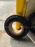 MISC. TIRES