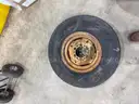 MISC. TIRES