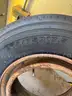 MISC. TIRES