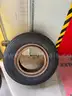 MISC. TIRES