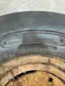 MISC. TIRES