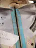 Makita miter saw