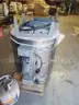 Olympic Electric Kiln