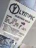 Olympic Electric Kiln