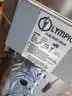 Olympic Electric Kiln