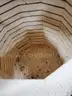 Olympic Electric Kiln