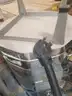 Olympic Electric Kiln