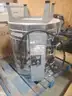 Olympic Electric Kiln