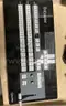 Pallet of miscellaneous electronics