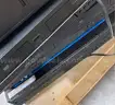 Pallet of miscellaneous electronics