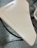 100 Student Triangle Desks
