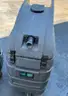 Multiple Custodial Equipment